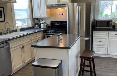 Blue Mist Victorian, 5 Bedroom 2 bath Gem - Foto 5