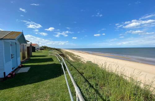 East Coast Chalets 57 at California Sands - Foto 36