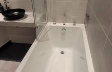 Les Suites Acantha - Foto 29