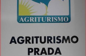 Agriturismo Prada - Foto 14