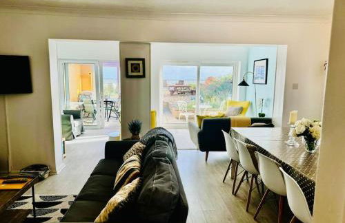 Beach house on private beach - Foto 26