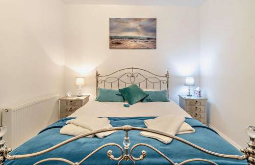 2 Bed in Morecambe oc-93719 - Photo 4