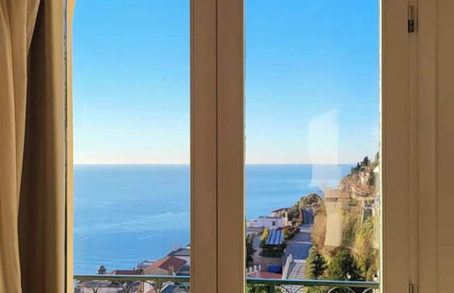 La Dolce Vita Ravello - Foto 27