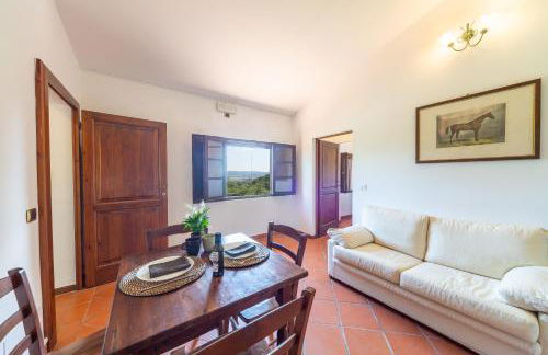 La Tegolaja Belvedere con Piscina - Foto 32