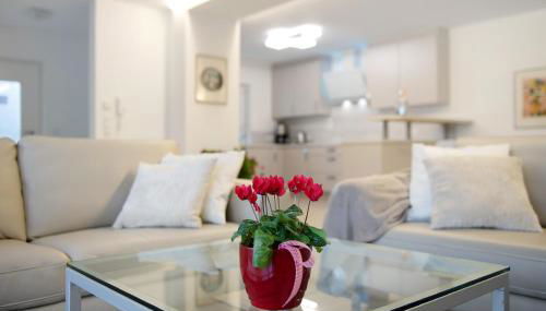 Ferienwohnung Talblick - Photo 4