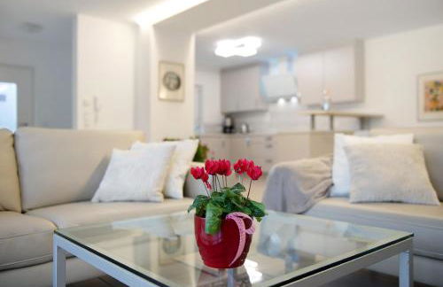 Ferienwohnung Talblick - Photo 4