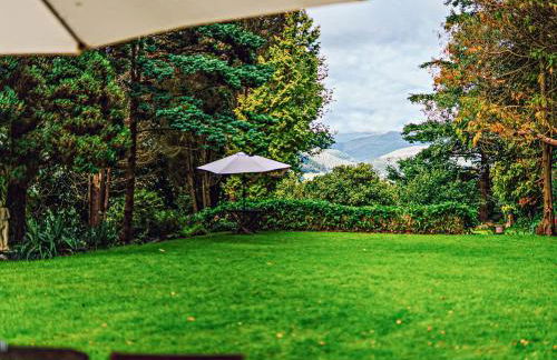 2 Bed in Cemmaes 93078 - Photo 23