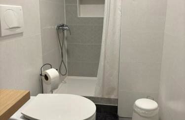 Apartmani HERMES Jadrija - Foto 57