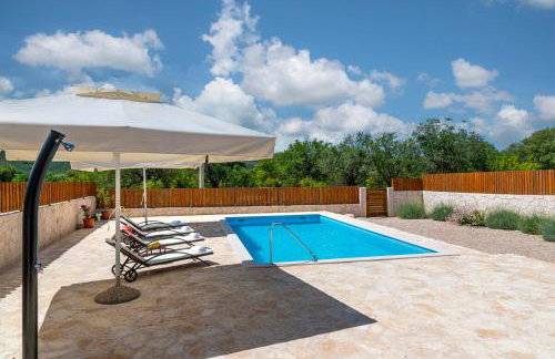 Villa Kole - Foto 65