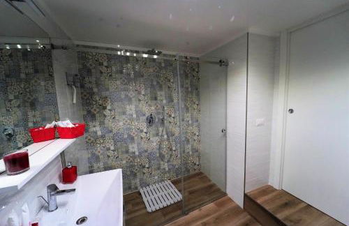 IL CASALE POMPEIANO - Foto 13