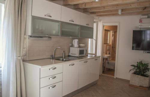 Marcantun Spalatum in Diocletian Palace - Foto 21