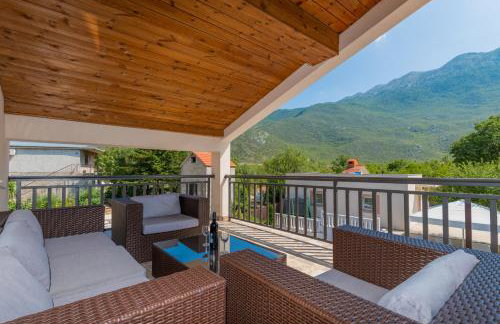 Villa Mateo **** - Foto 57