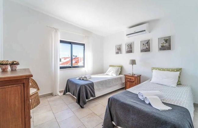 Villa Catarino - Photo 25