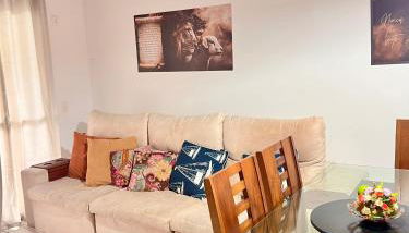 Angra Sea House - Foto 4