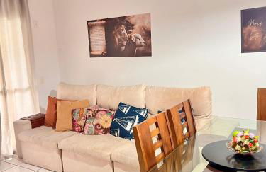 Angra Sea House - Foto 4