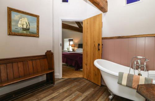 Balog Farm - Foto 29