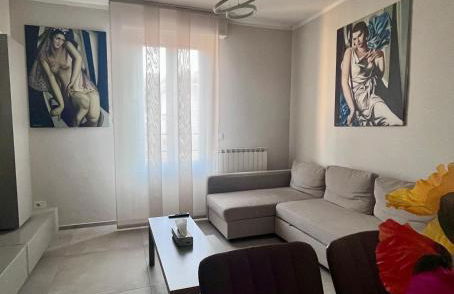 Casa Bianca - Foto 15