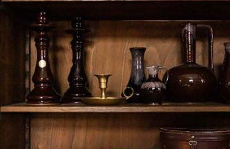 Hof Janne Stapelburg - Foto 11