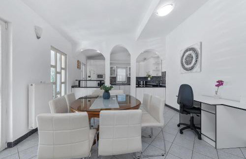 Villa Almas - Foto 8