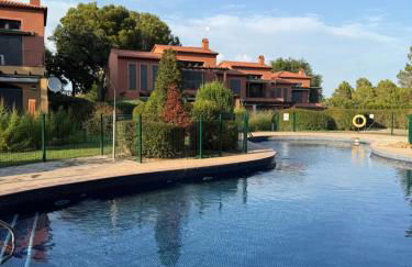 Charming Retreat in Bonmont - Foto 46