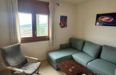 La Muntanera - Foto 24