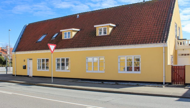 "Faustine" - 500m from the sea - Foto 5, House