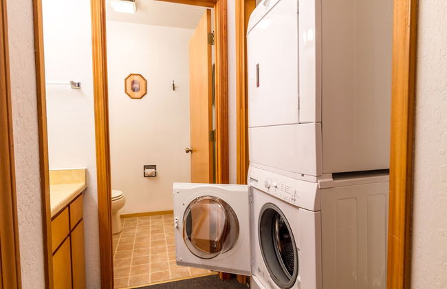 Mountain Retreat Resort - Photo 34