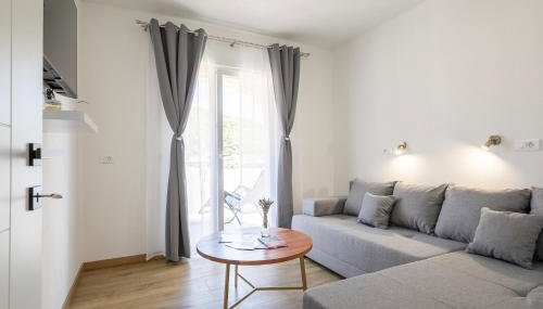 Maloa One Bedroom 2 - Foto 4