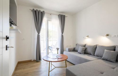 Maloa One Bedroom 2 - Foto 4