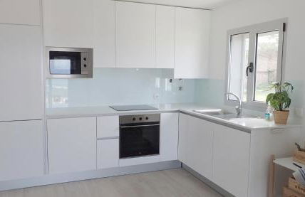 Silver Breezes Apartment - Foto 6