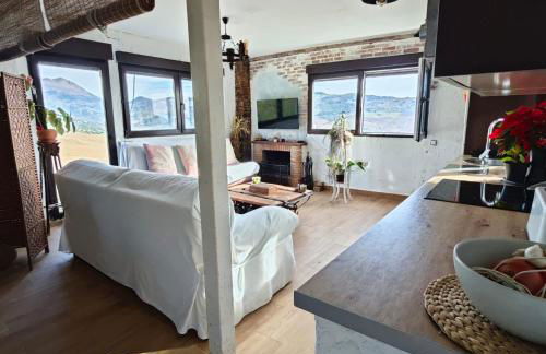 Casa rural Paraje Higueral - Foto 18