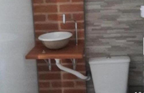 Chalé Charmoso em São João da Boa Vista- SP - Foto 6