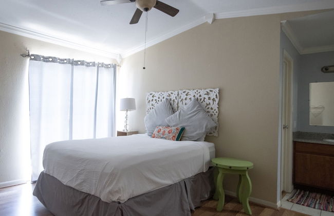 Cove View Condominiums - Foto 3