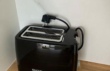 Apartment New queralbs playa de aro - Foto 56