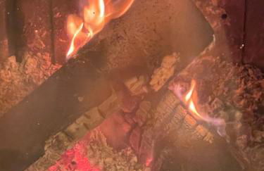 Casa Rural MONTE ROBLO - Foto 57