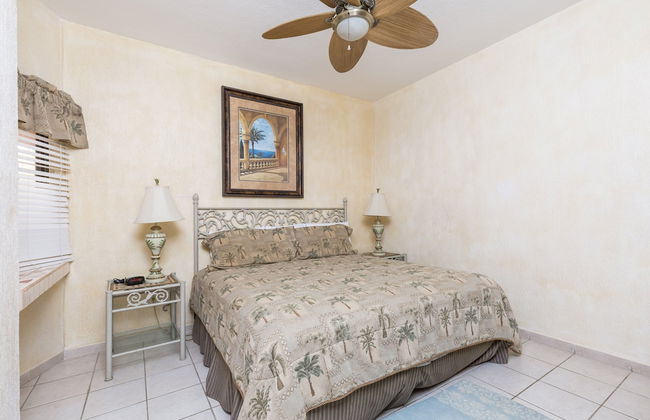 Sonoran Sea II - Foto 24