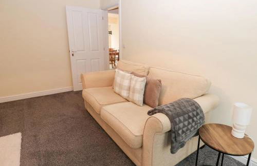 Linga House - 3 Bedrooms - Sleeps 5 - Foto 6