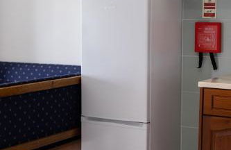 White Beach House - Foto 17