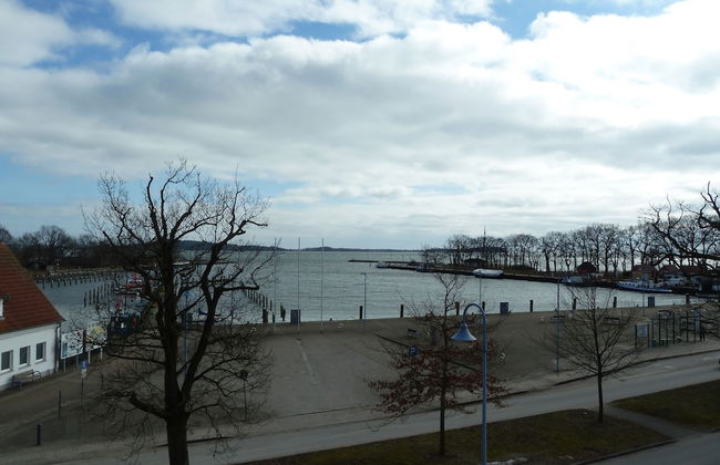 Apartmenthaus Goor - Foto 48