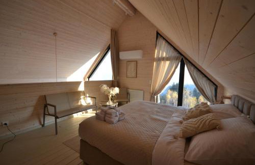 GOLaskowa - Photo 12