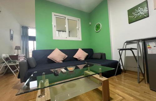 Aparment la gavia - Foto 53