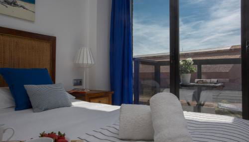 SingularStays Artes - Foto 3