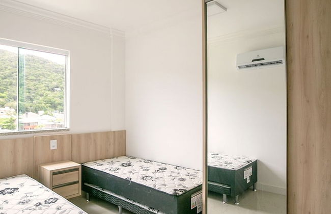 Village Ecopark - por Cleber Bonotto - Photo 38