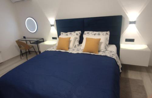 Apartman AMELIE A4 - Foto 28