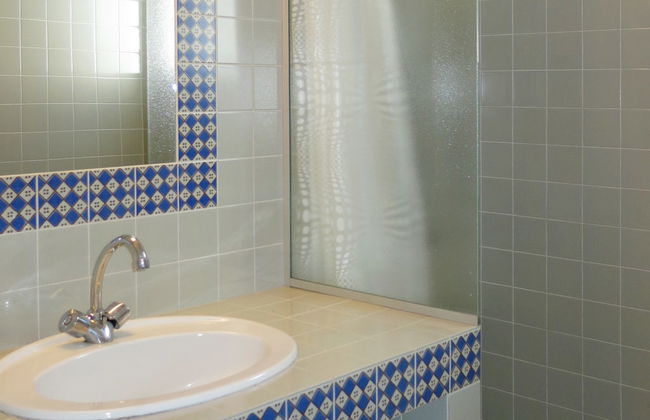 Les Brisans - Foto 11