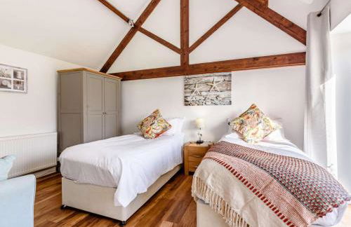 2 Bed in Chippenham oc-77333 - Photo 14