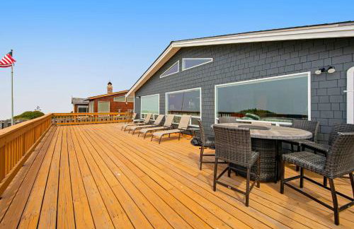 Neptune's Watch - Foto 59