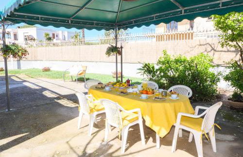 Villa Li Campi - Foto 1