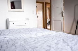 Auszeit Altenhorst, Bauernhaus - Foto 25