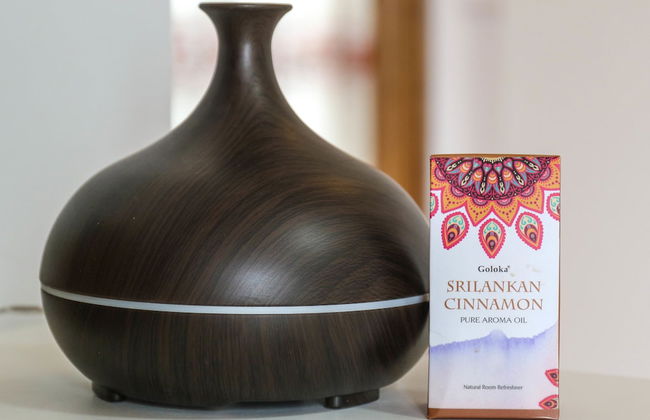 OM Destiny - Photo 68